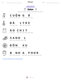 Xem trước tài liệu in sẵn Solon