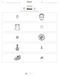 Xem trước tài liệu in sẵn Solon