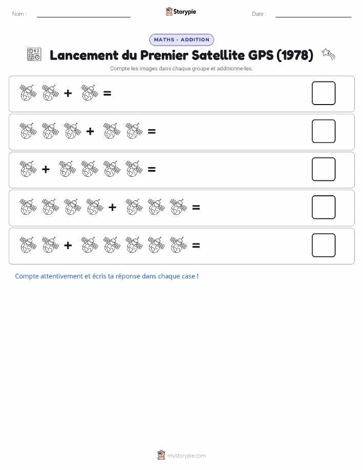 Mathématiques Illustrées