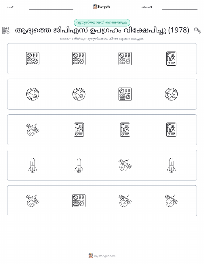 ഒന്നിനെ പുറത്താക്കുക