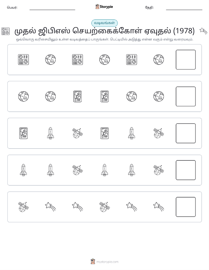 முறை