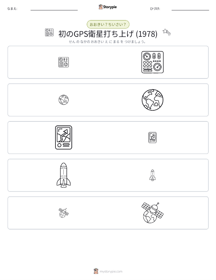 ソーティング
