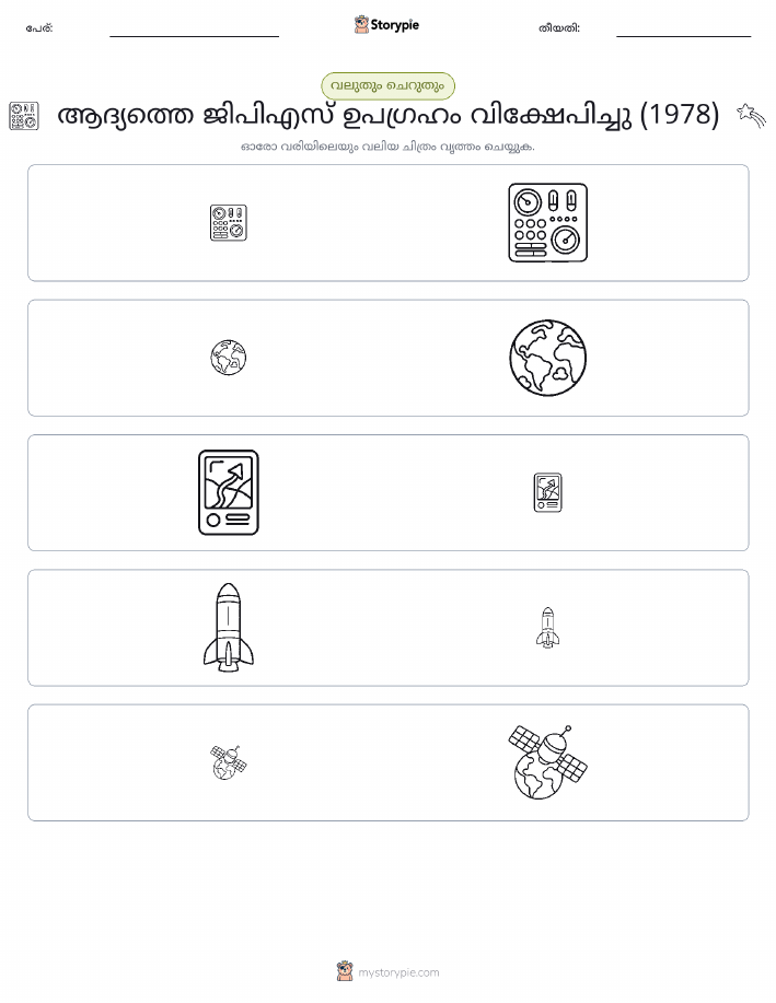 വകുപ്പാക്കൽ