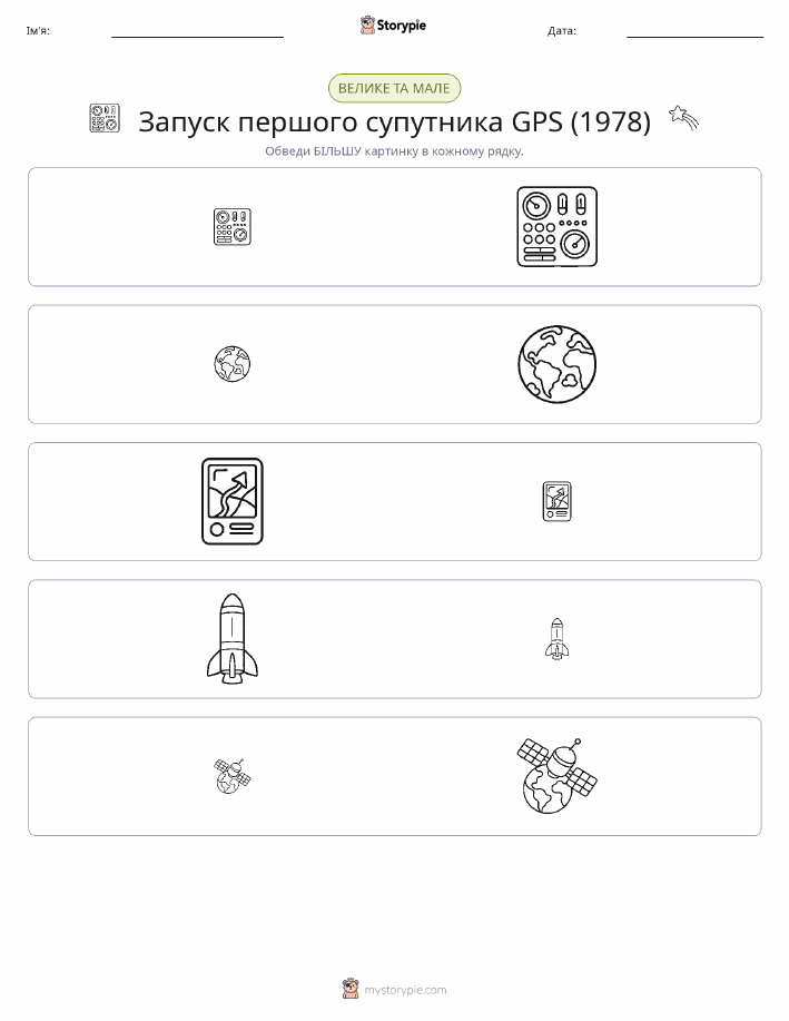 Сортування