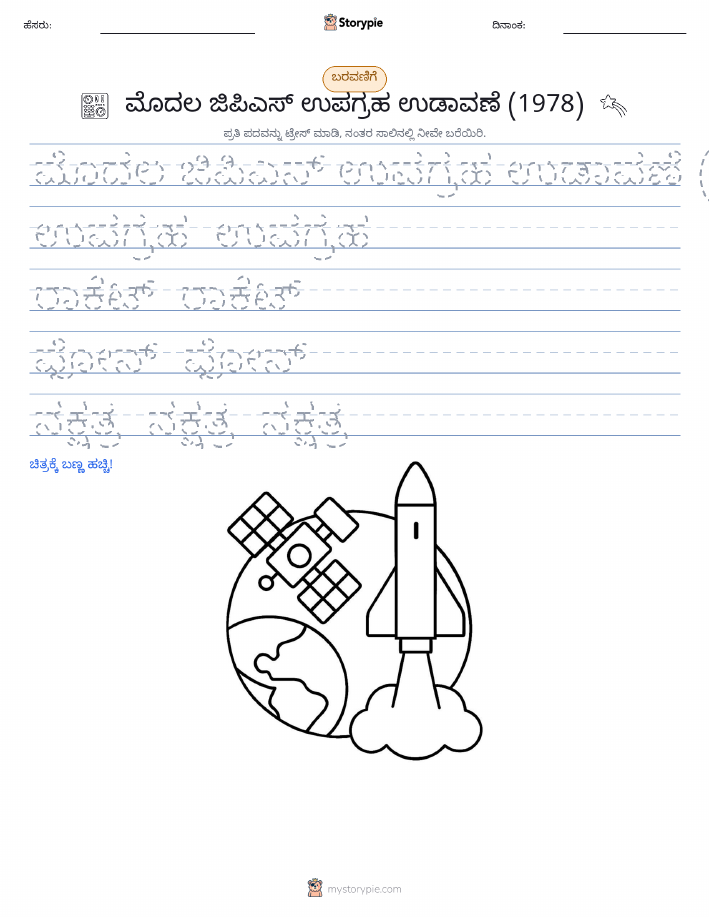 ಲೇಖನ ಅಭ್ಯಾಸ