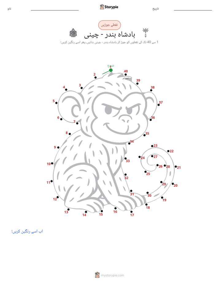 نقطے سے نقطے تک