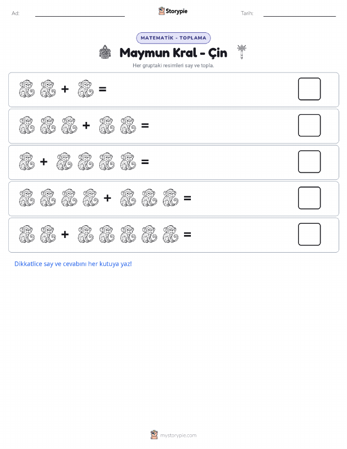 Resim Matematiği