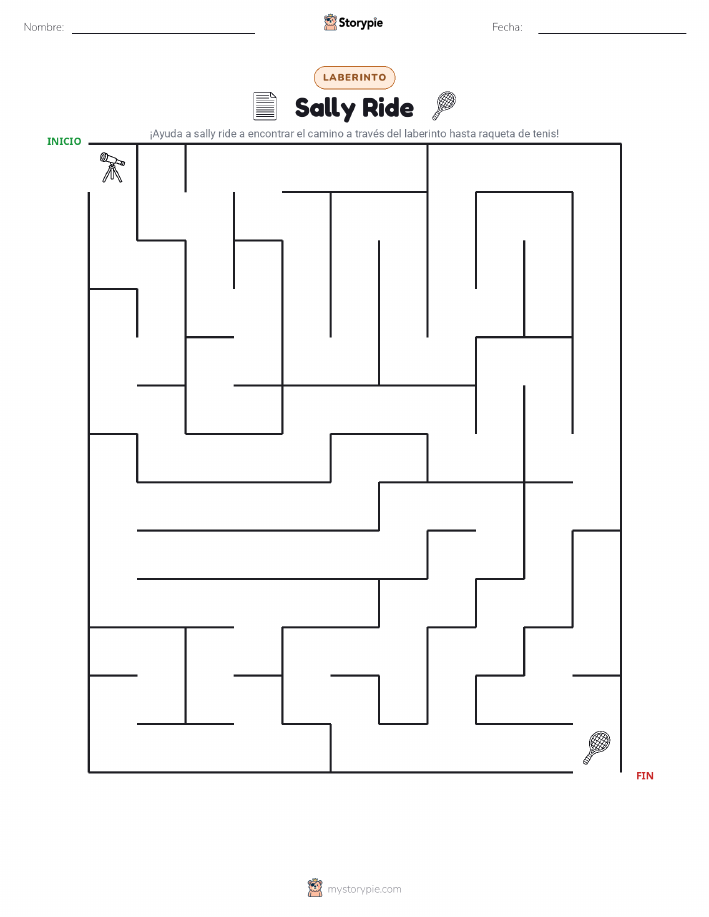 Labyrintho