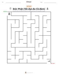 Xem trước tài liệu in sẵn Đức Phật (Tất-đạt-đa Cồ-đàm)