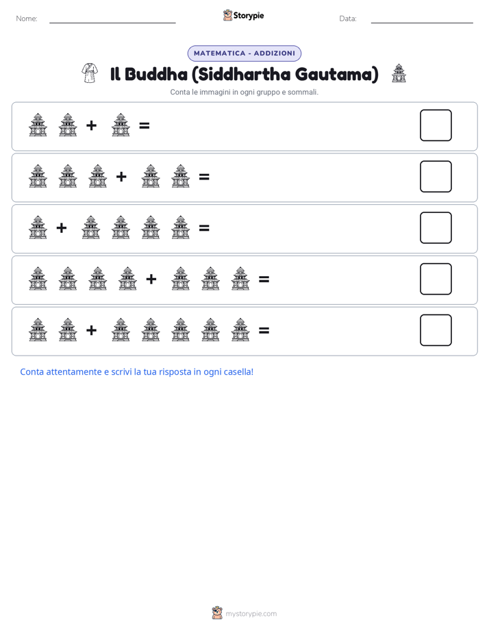 Matematica Visiva