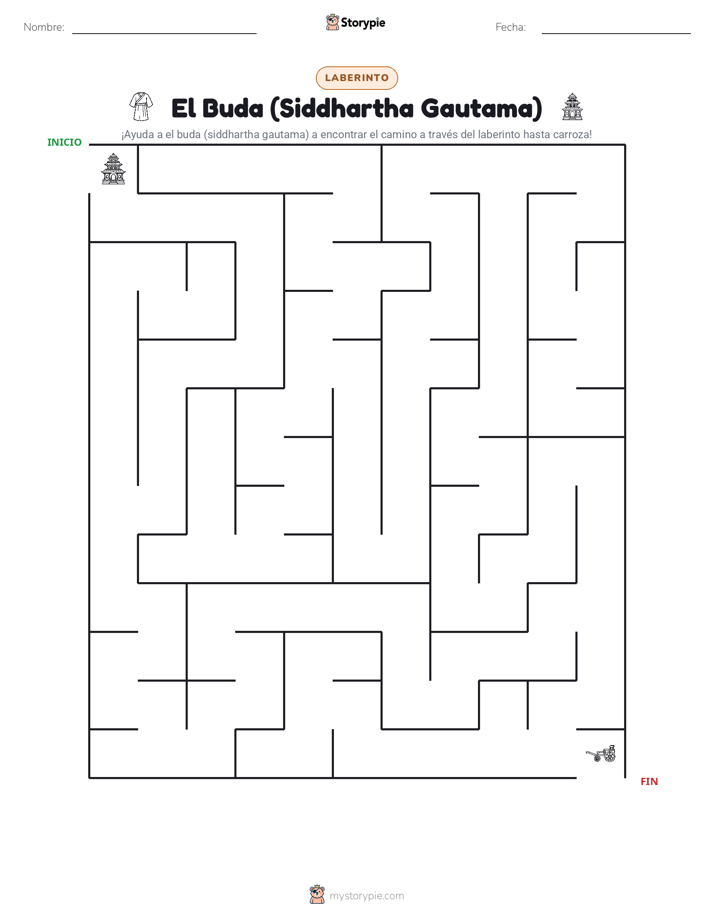 Labyrintho