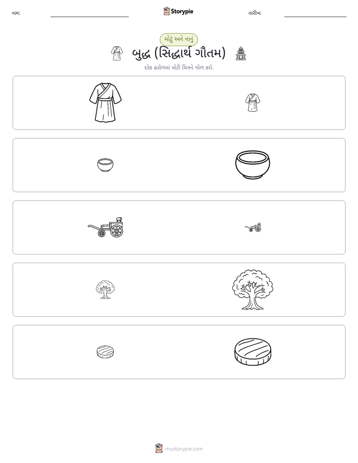 વર્ગીકરણ