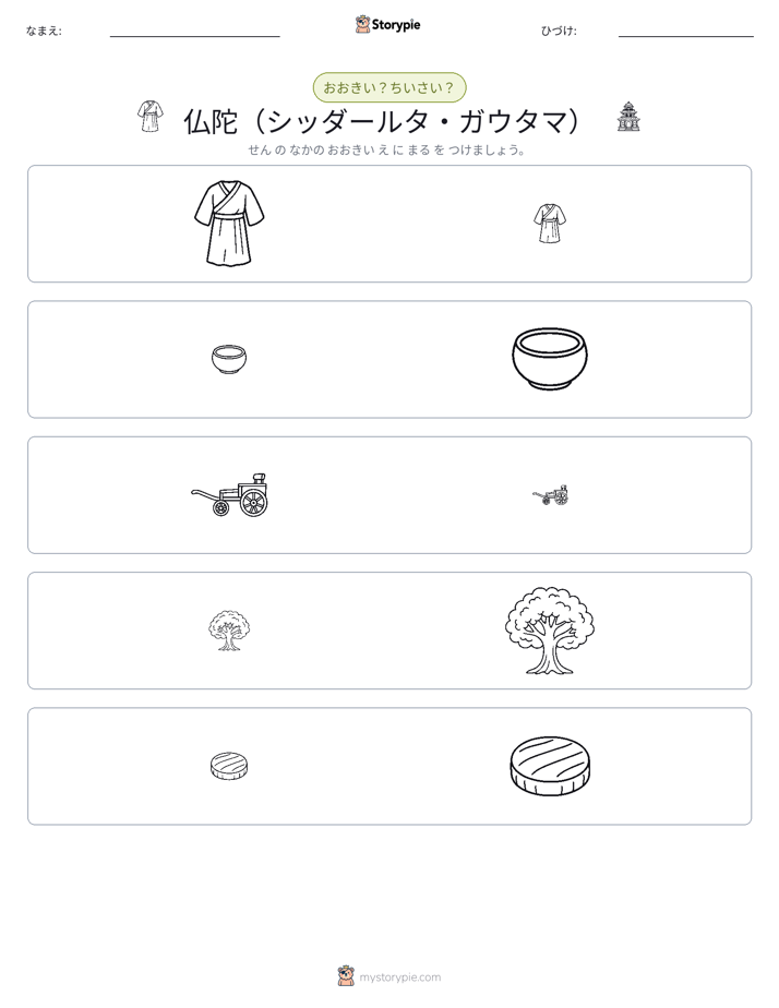 ソーティング