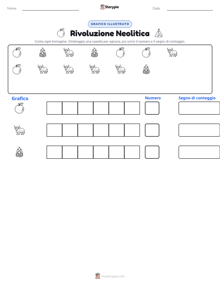 Conta & Grafica