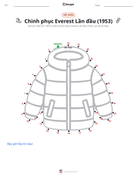 Xem trước tài liệu in sẵn Chuyến Chinh Phục Đỉnh Everest Đầu Tiên (1953)