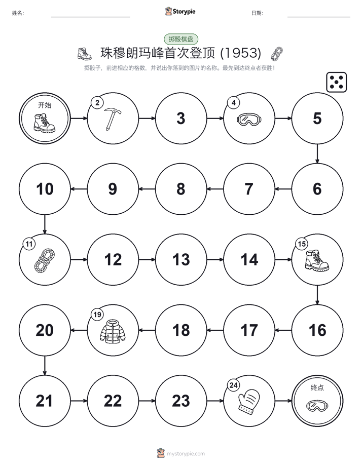 滚动与移动游戏