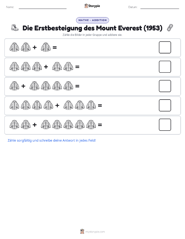 Bildmathematik