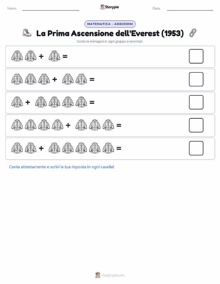 Matematica Visiva