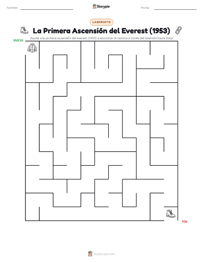 Labyrintho
