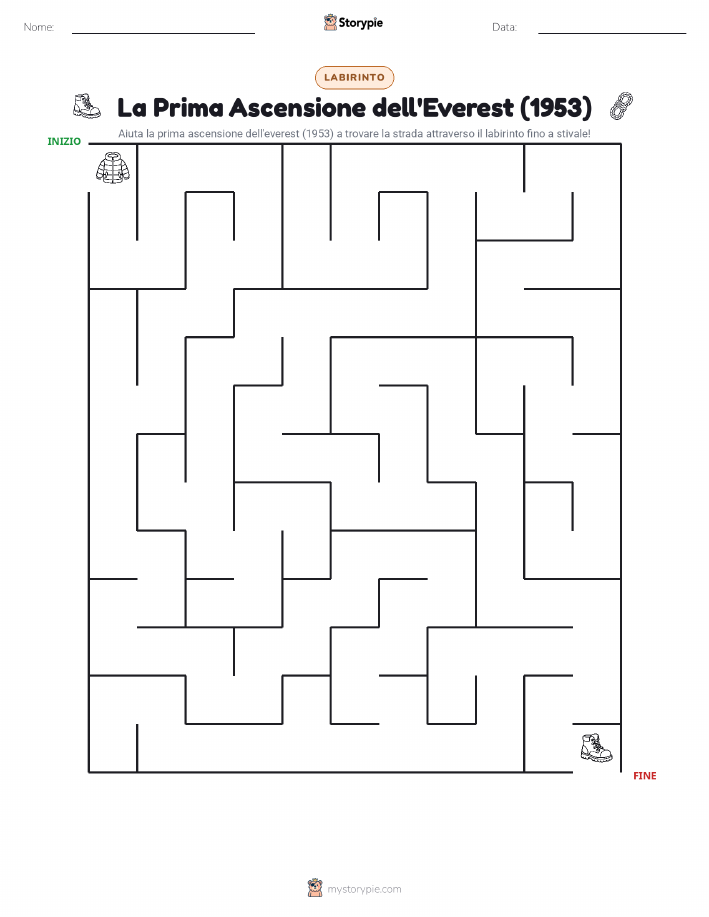 Labirinto