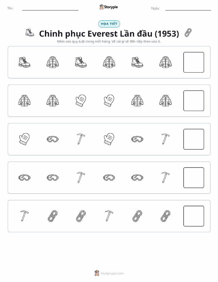 Mẫu Hình