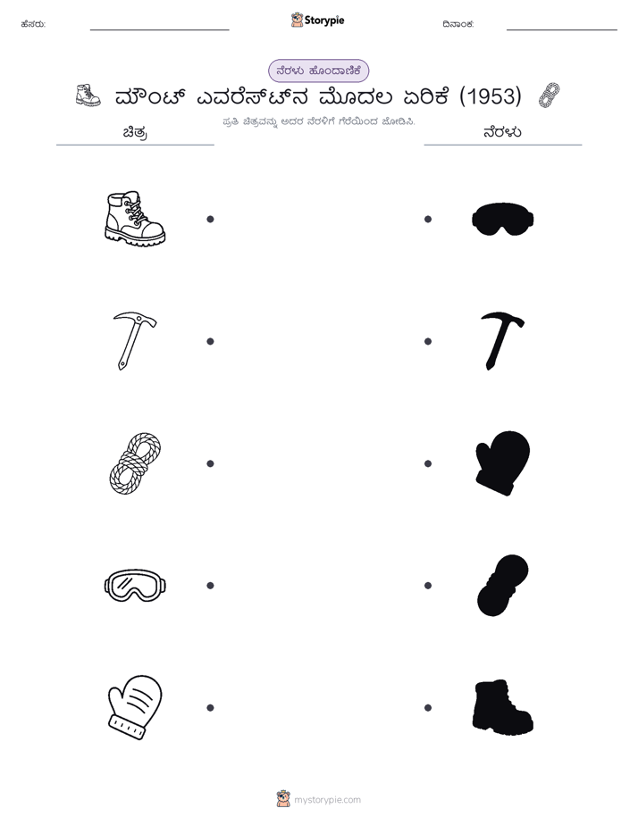 ಊಹಾ ಹೊಂದಿಕೆ