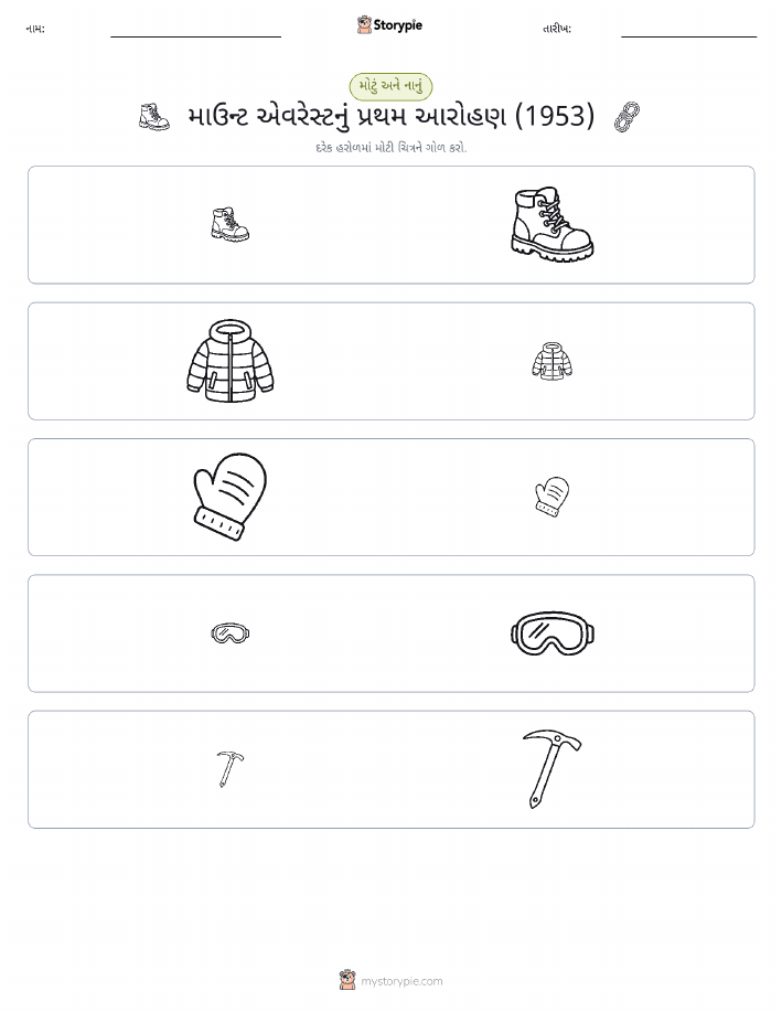 વર્ગીકરણ
