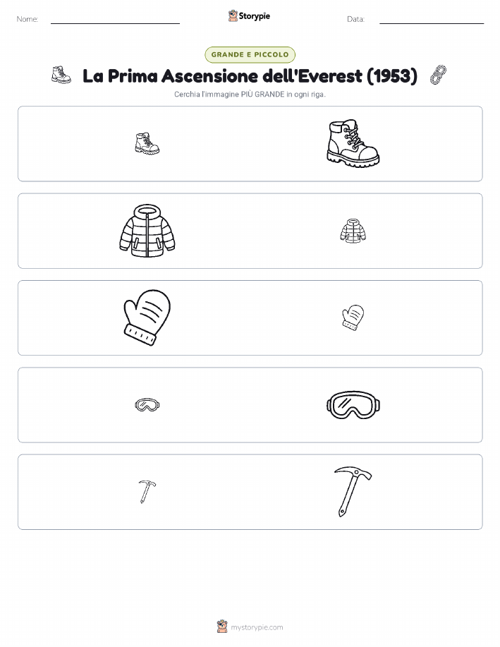 Ordinamento
