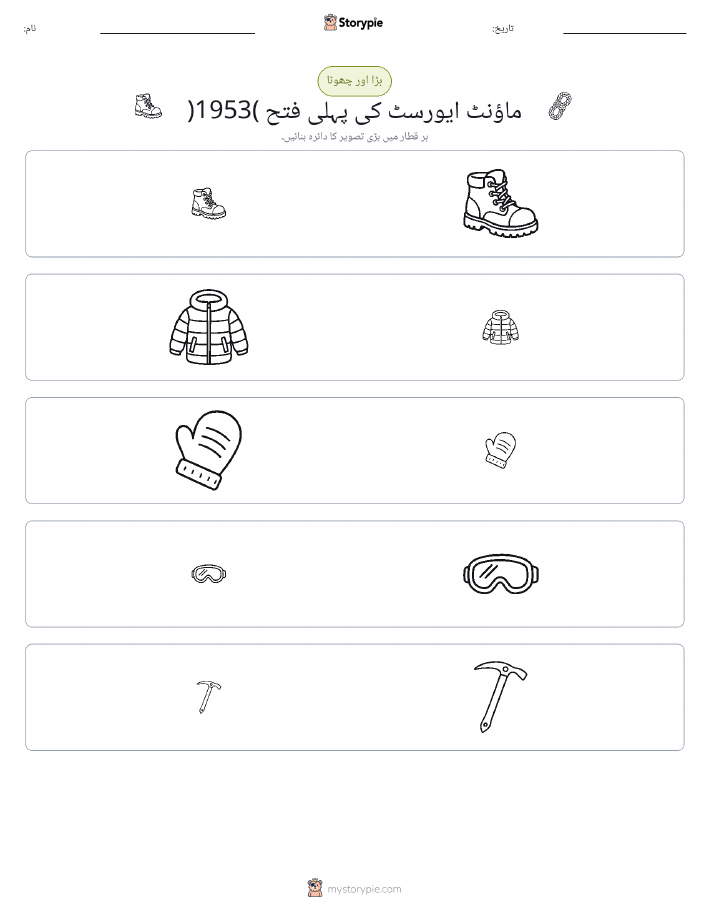 ترتیب دینا