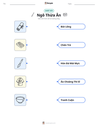 Xem trước tài liệu in sẵn Ngô Thừa Ân