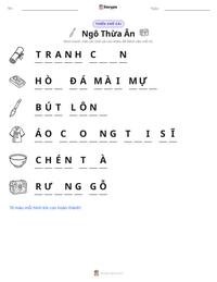 Xem trước tài liệu in sẵn Ngô Thừa Ân
