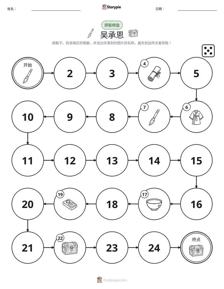 滚动与移动游戏