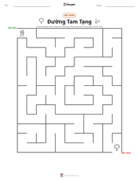 Xem trước tài liệu in sẵn Đường Tam Tạng