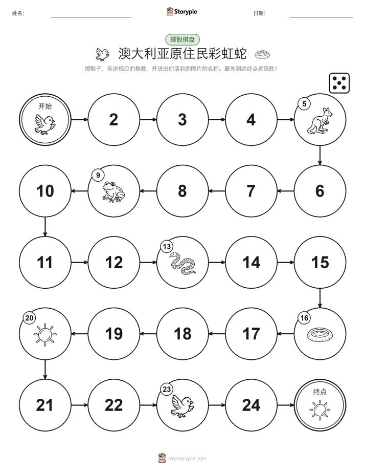 滚动与移动游戏