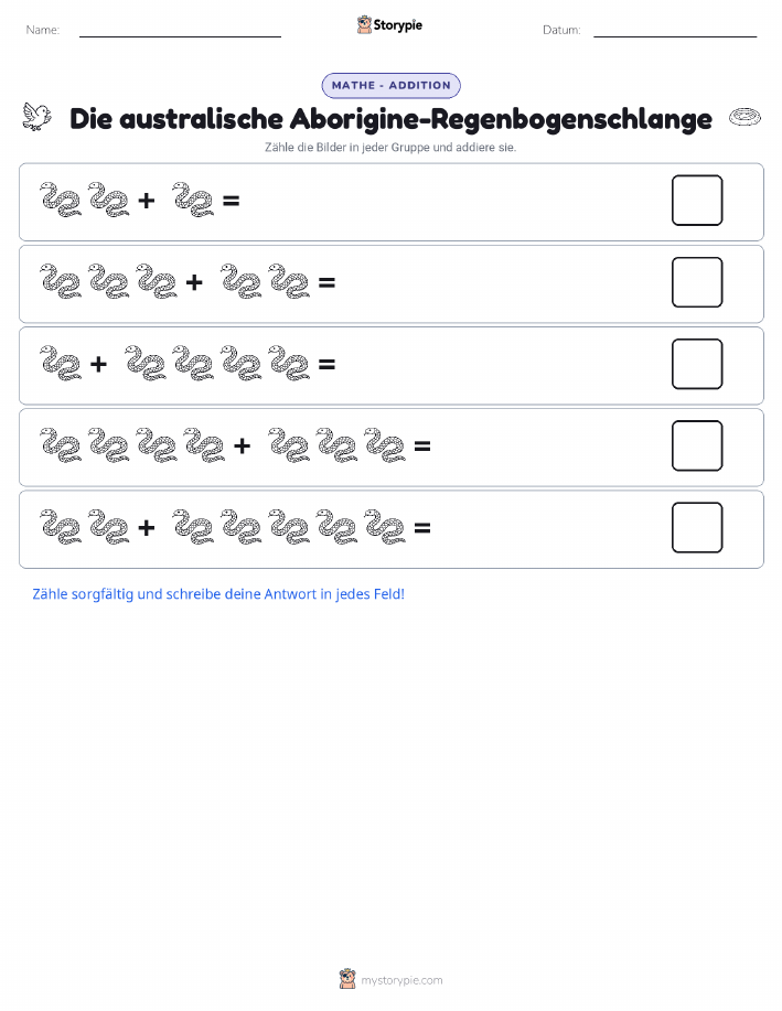 Bildmathematik