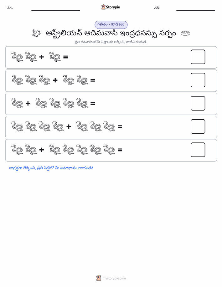 చిత్ర గణితం