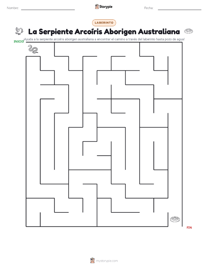 Labyrintho