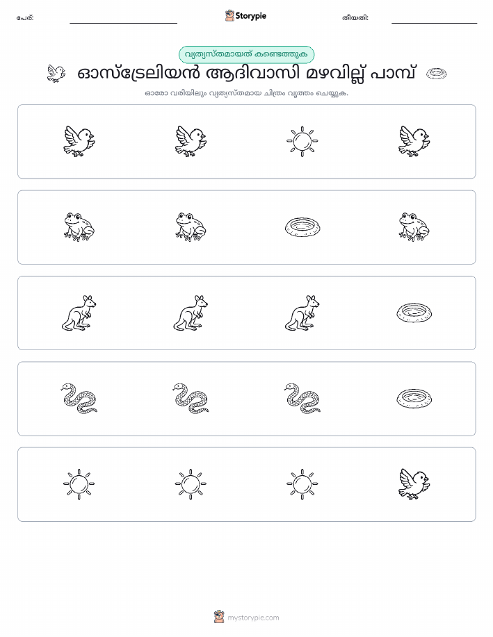 ഒന്നിനെ പുറത്താക്കുക
