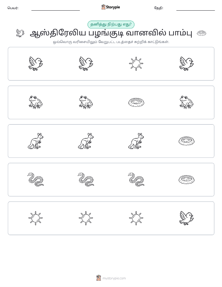 தவறானது