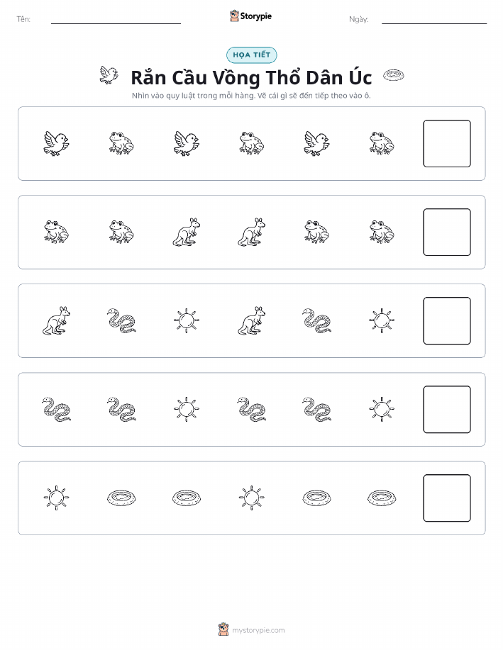 Mẫu Hình