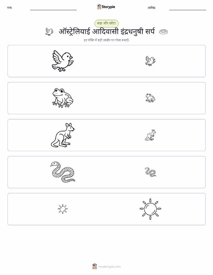 छंटाई