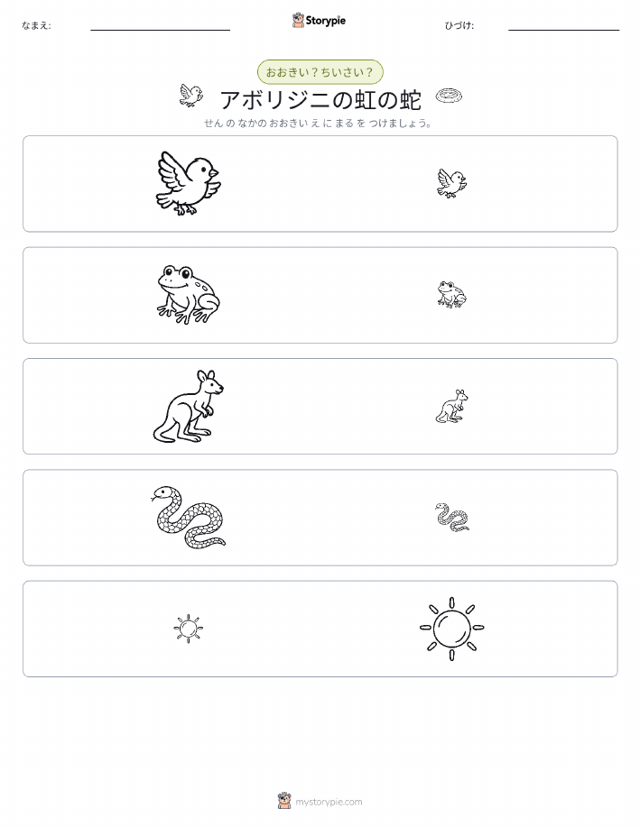 ソーティング