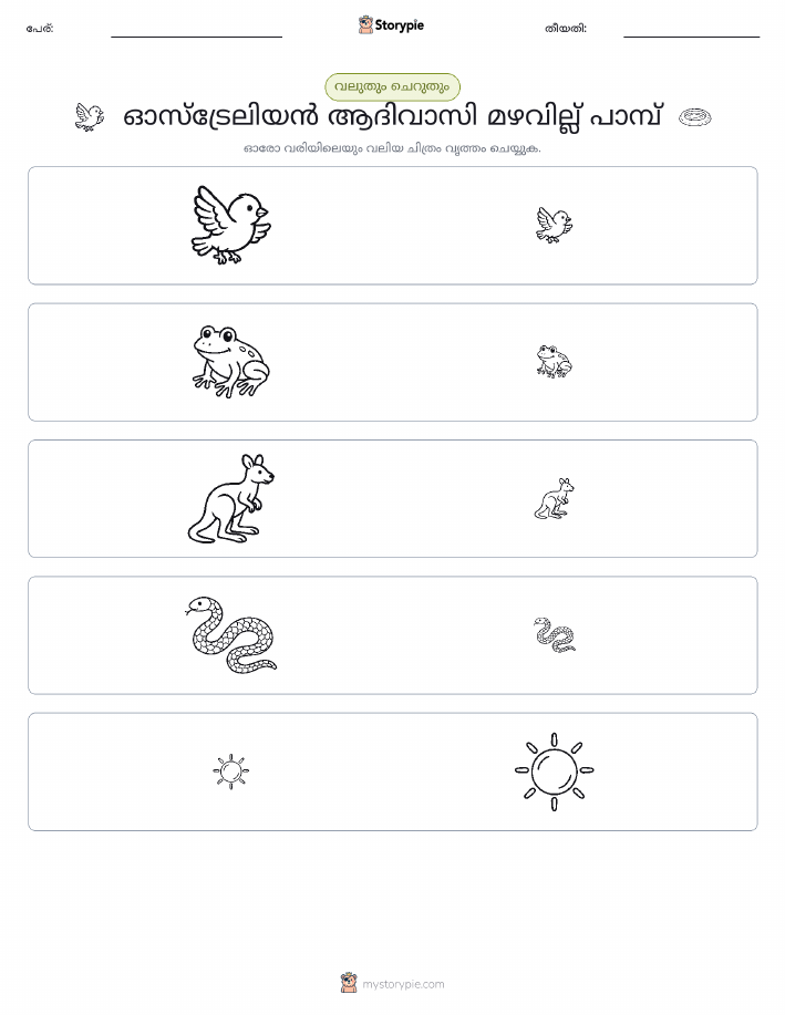 വകുപ്പാക്കൽ