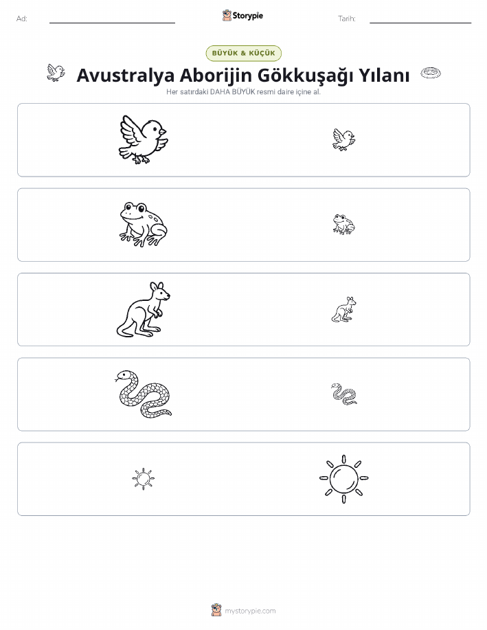 Sıralama