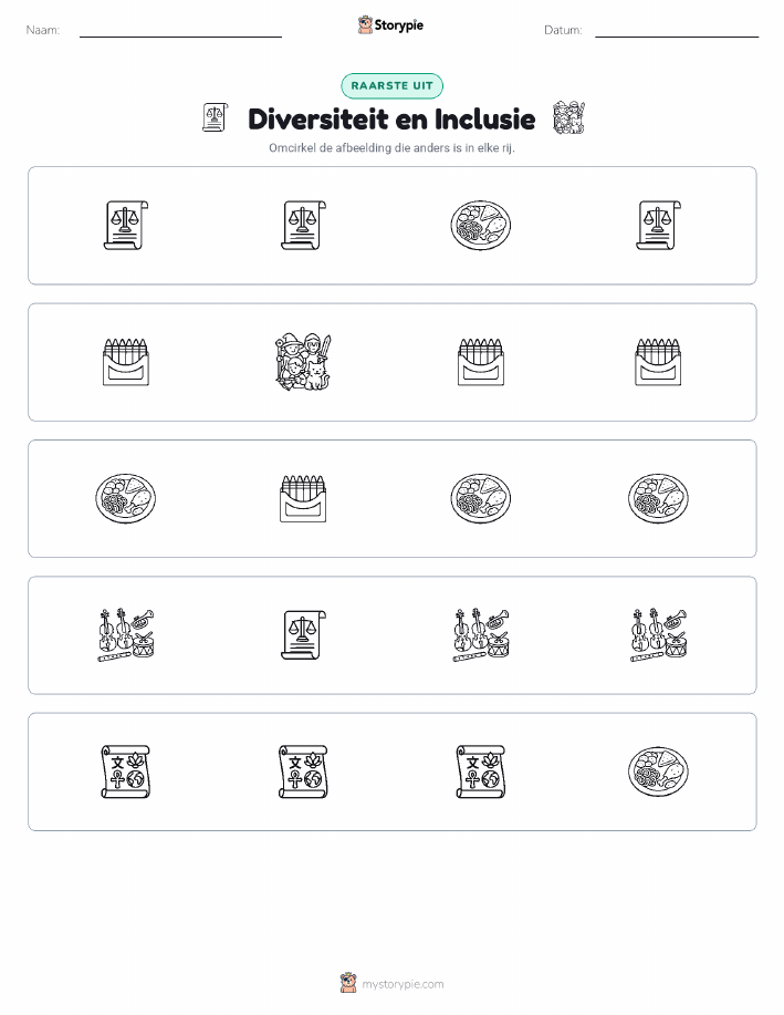 Vreemde Tussenuit