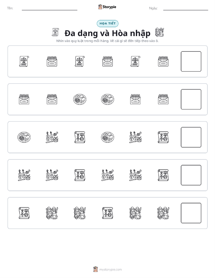 Mẫu Hình