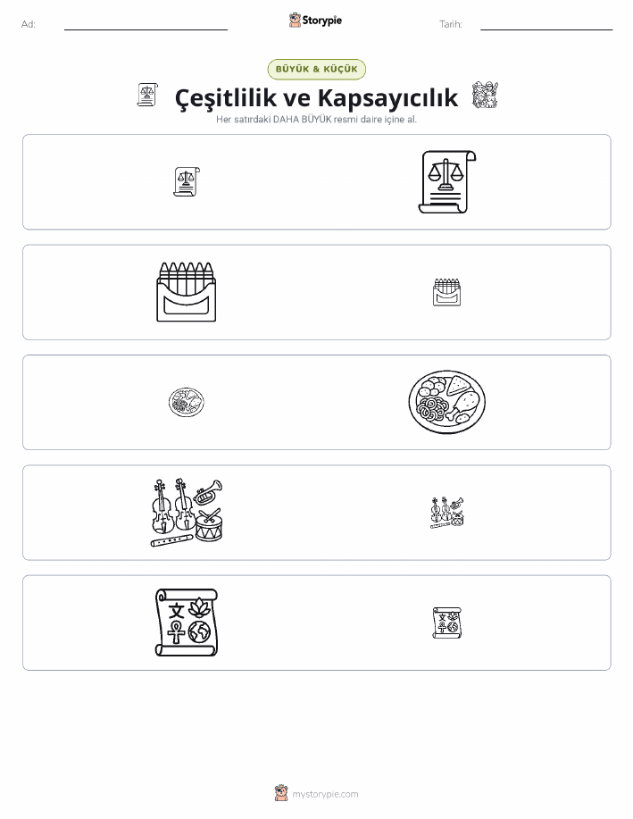 Sıralama