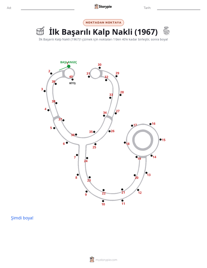 Bağlaç