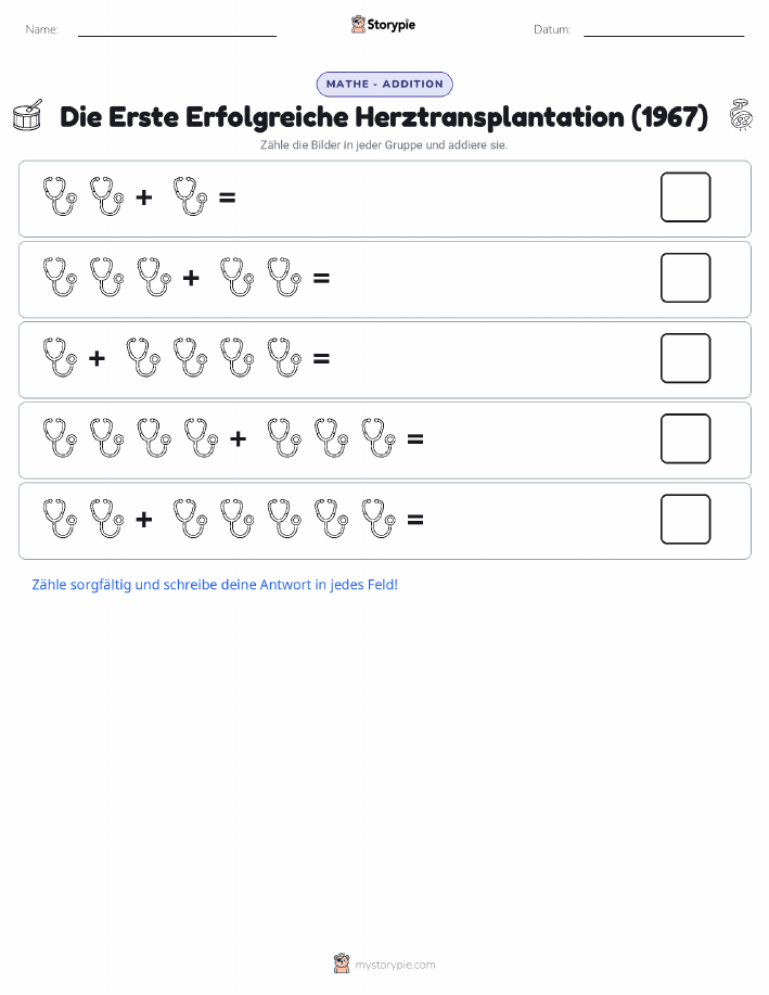 Bildmathematik