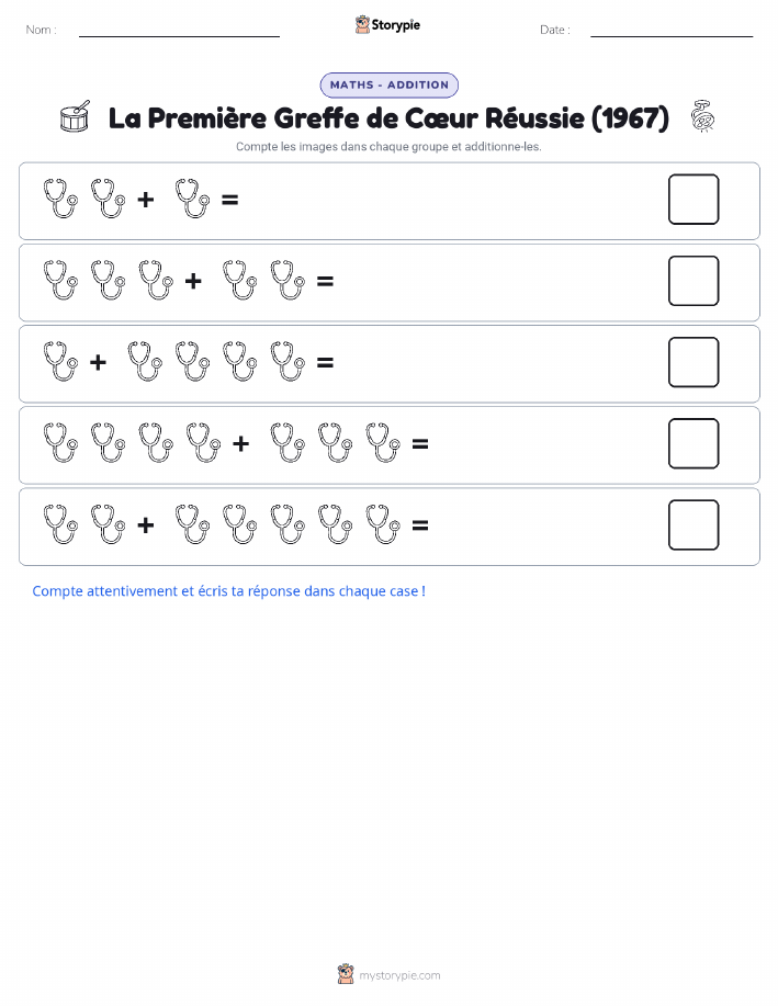 Mathématiques Illustrées
